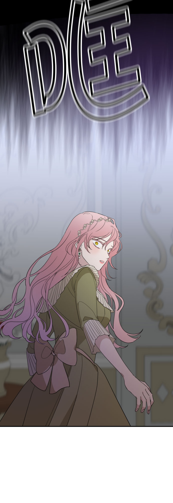 第7话23