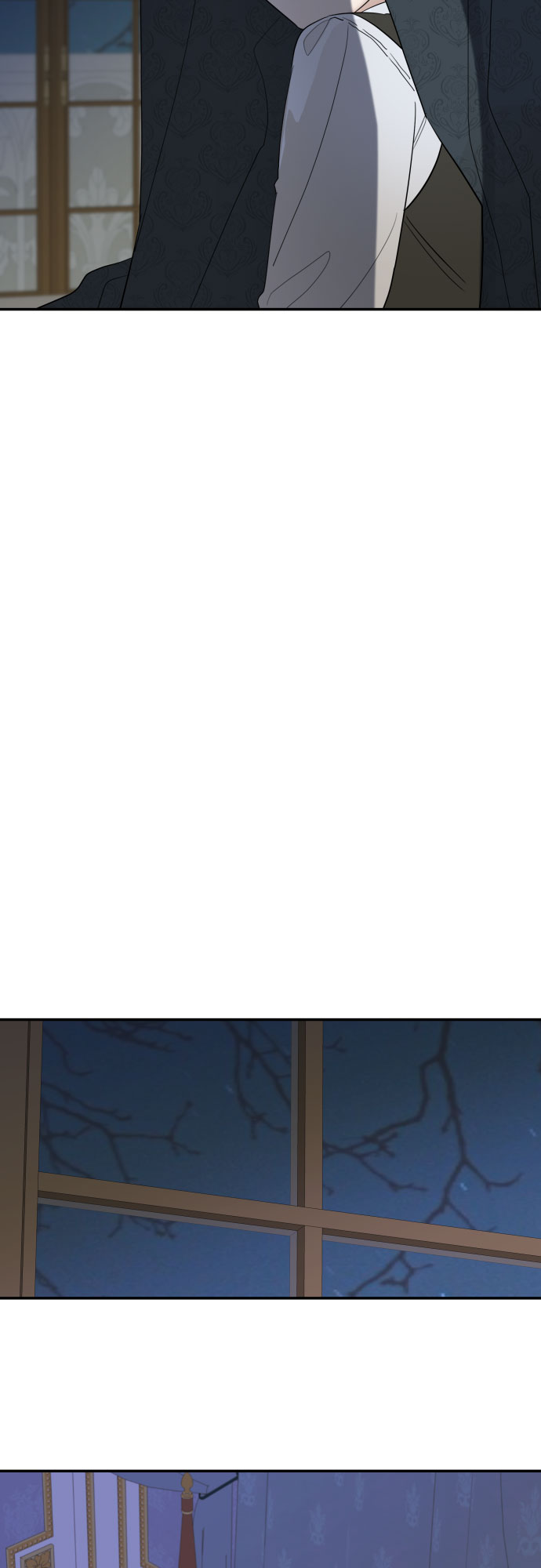 第7话9