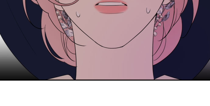 第17话33
