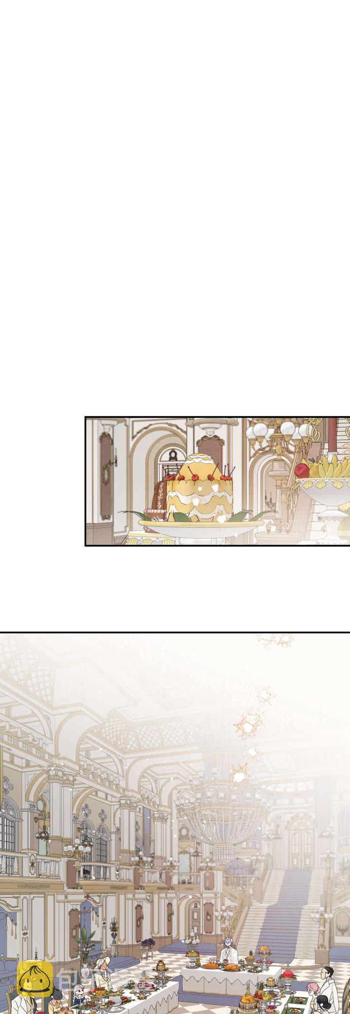 第35话56
