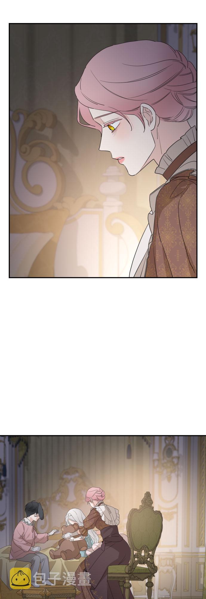 第34话25
