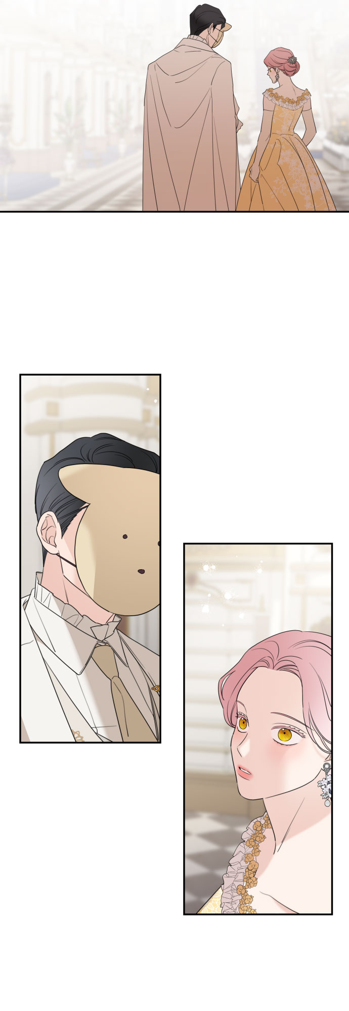 第35话53