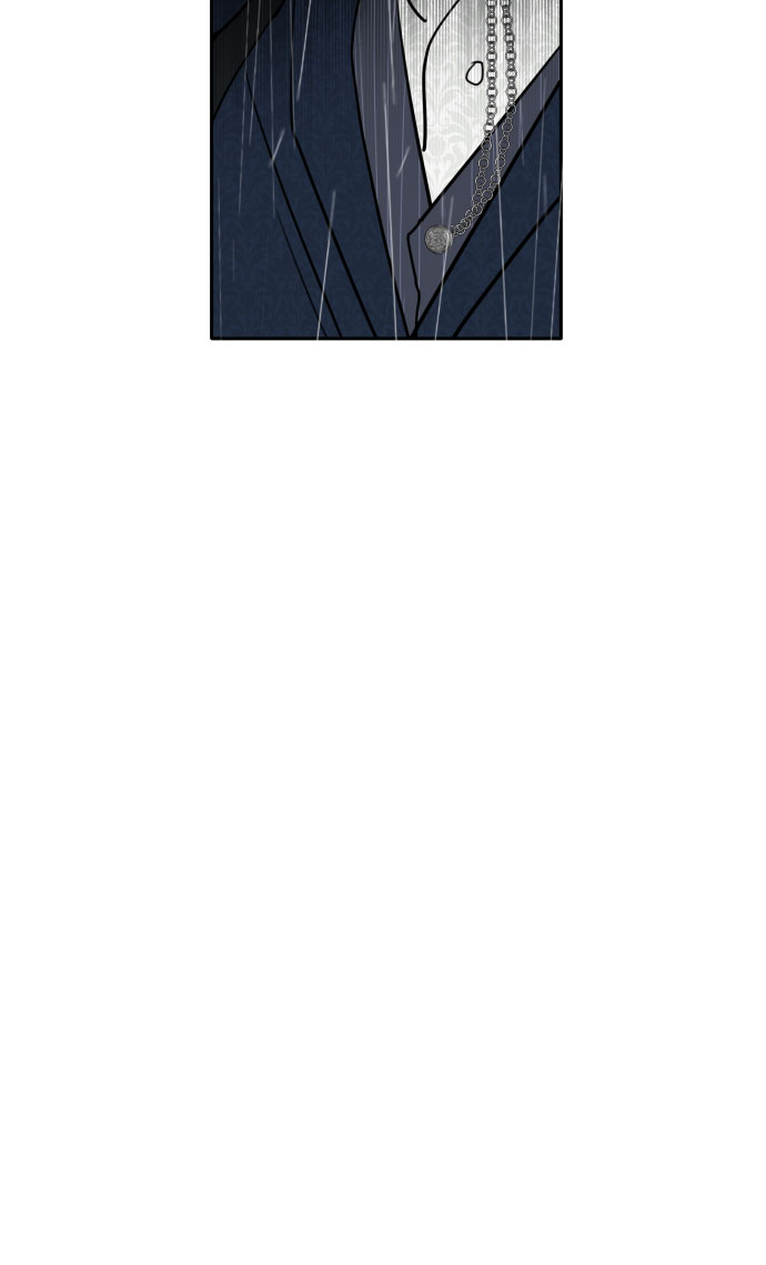 第3话5