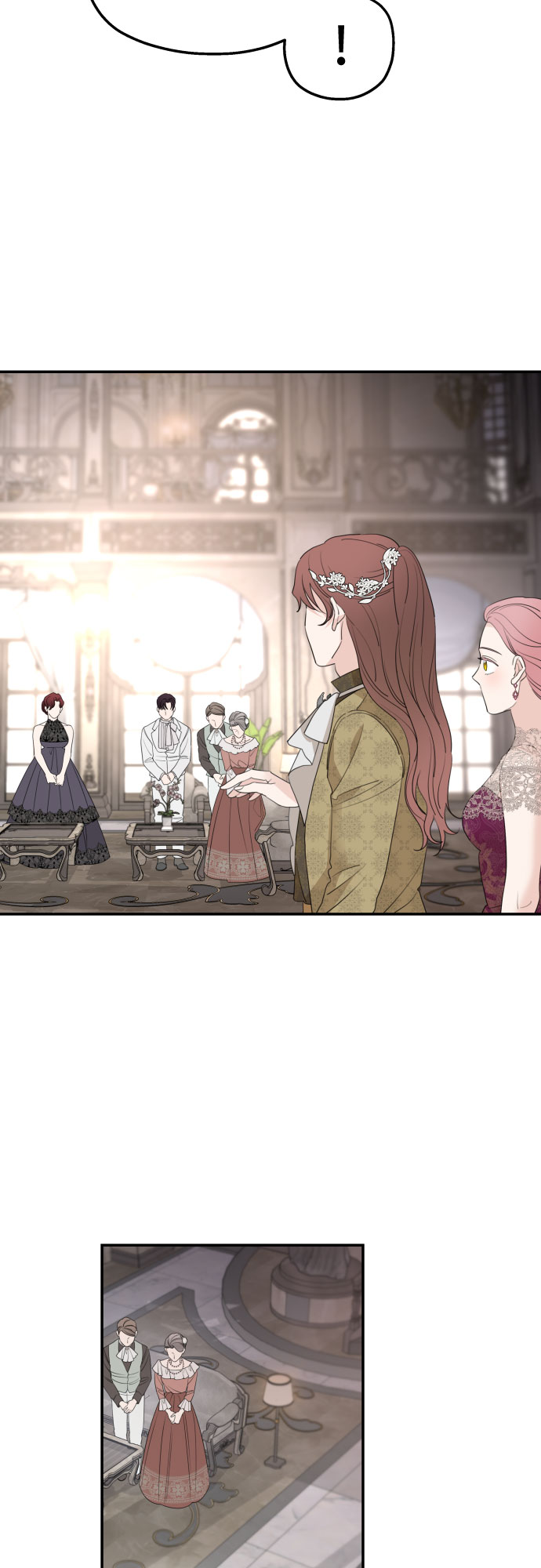第44话3