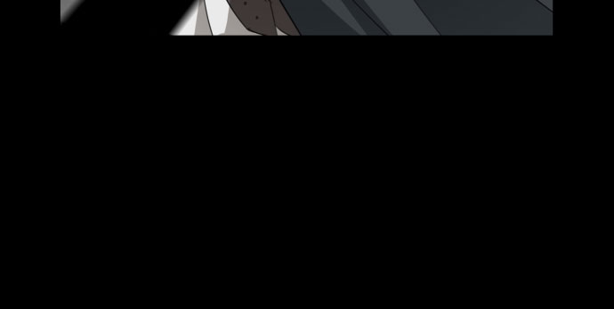 第24话12