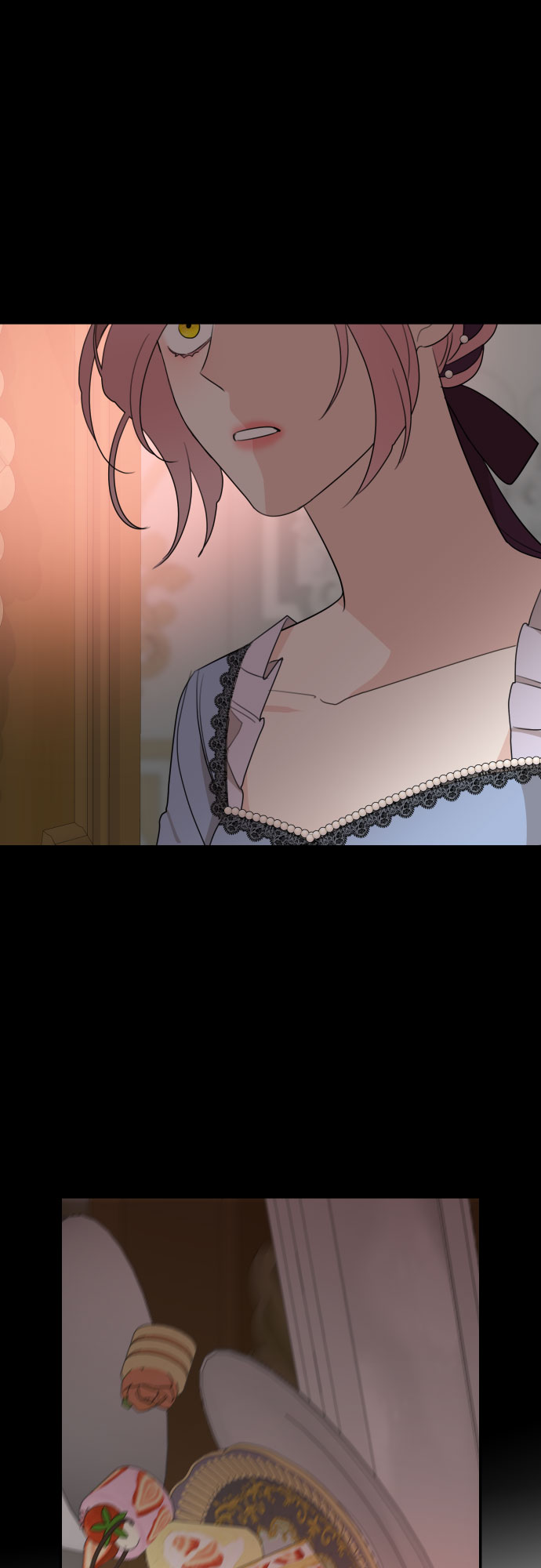 第19话71