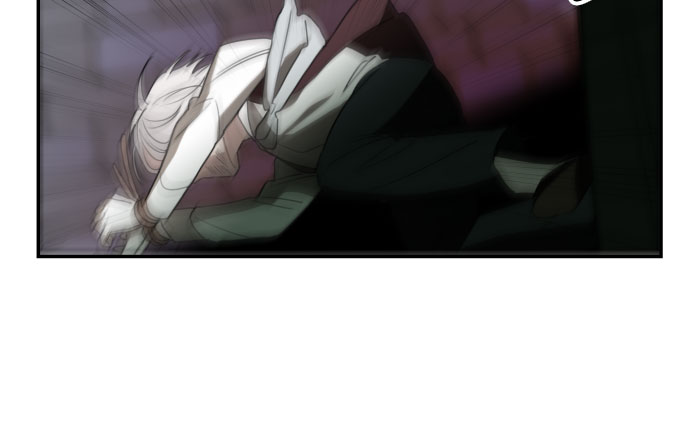 第34话34