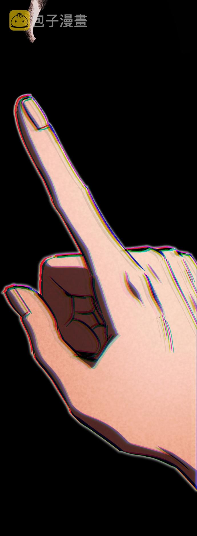 第17话115