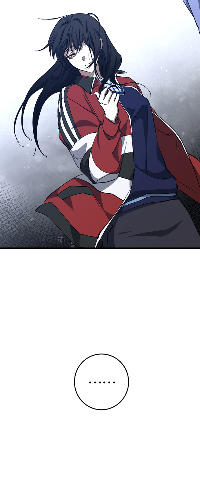 第21话18