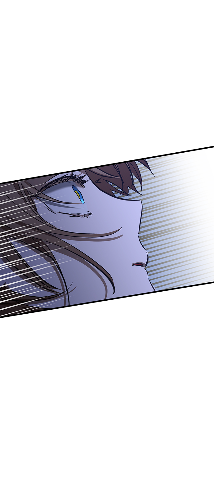 第35话34