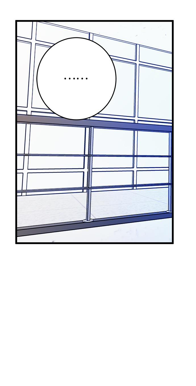 第7话64