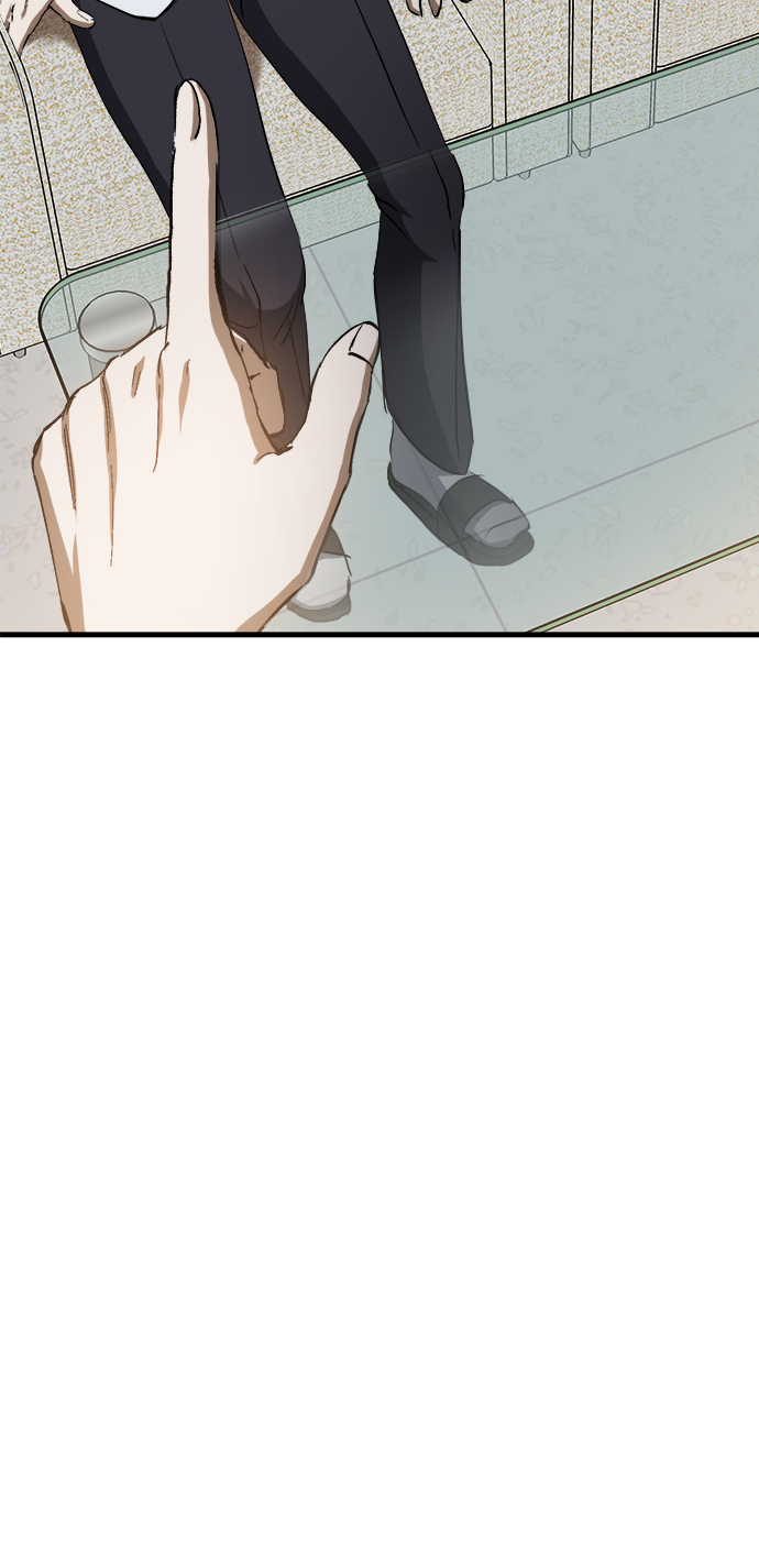 第17话89