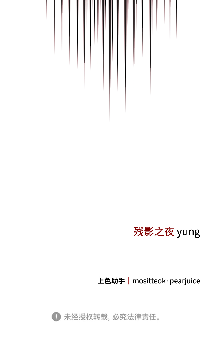 第18话127