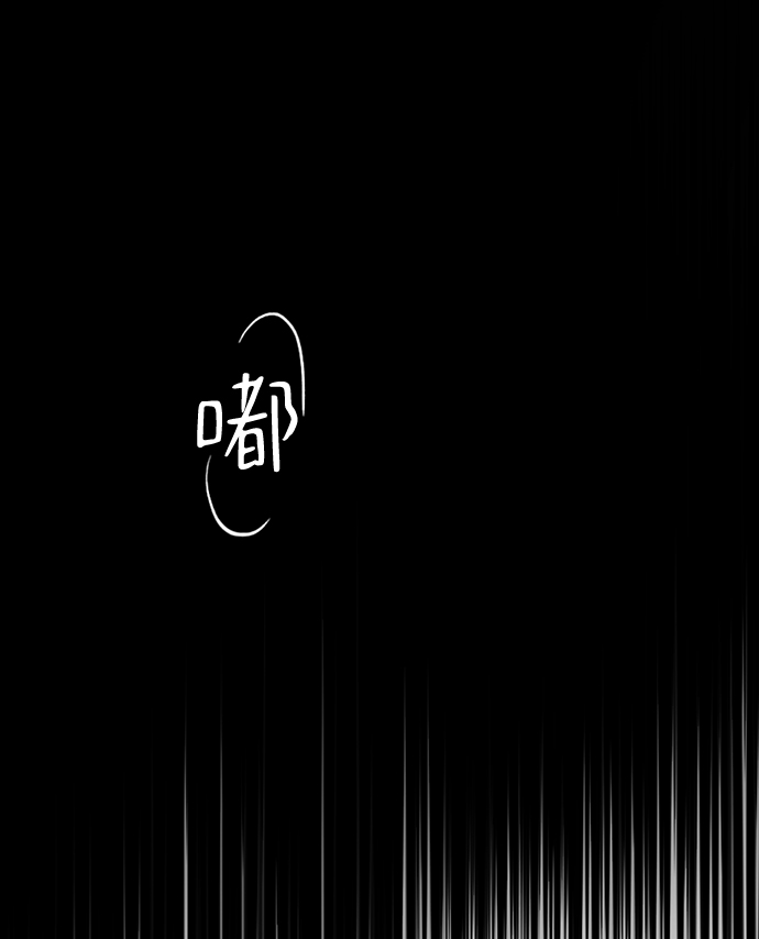 第18话5