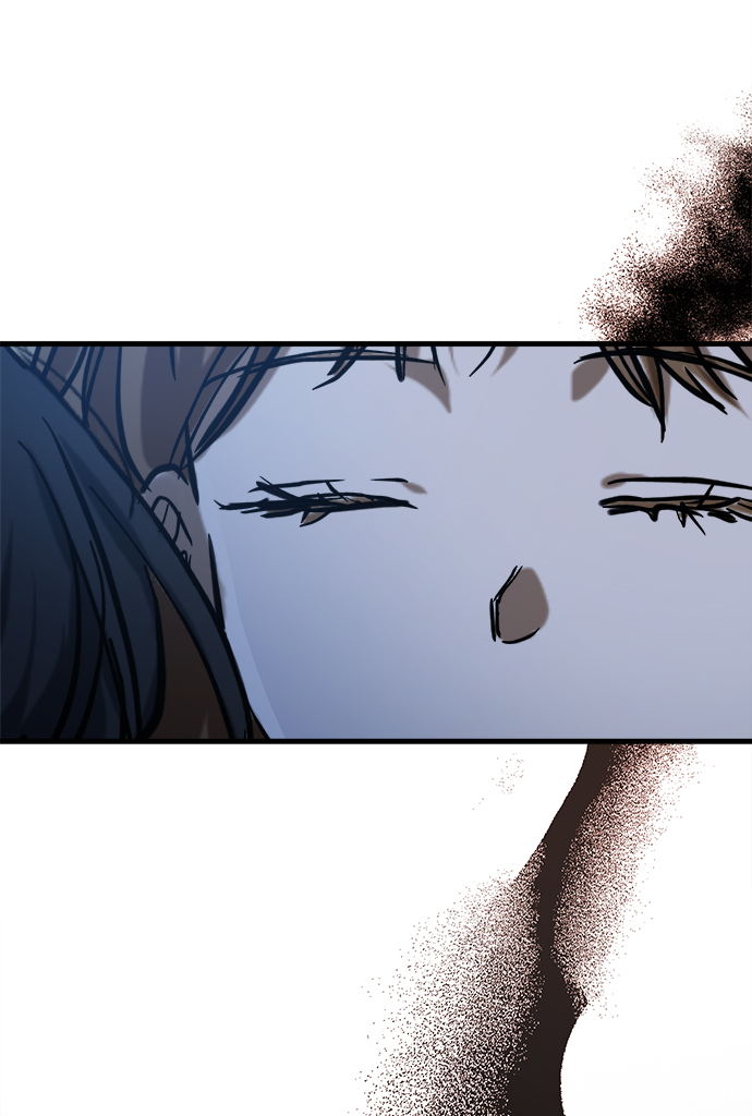 第17话112