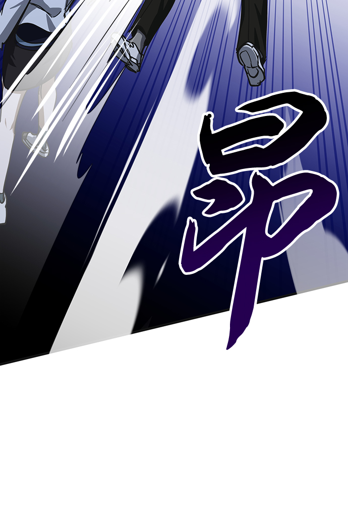 第33话55