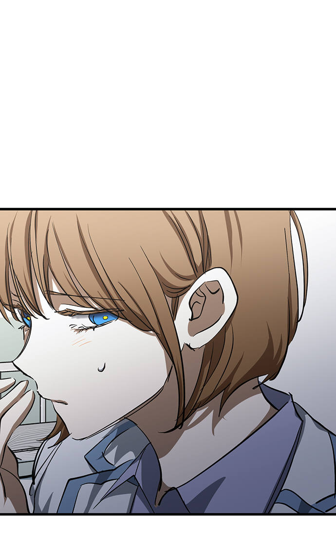 第37话91