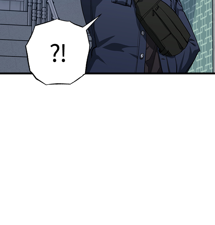第28话4