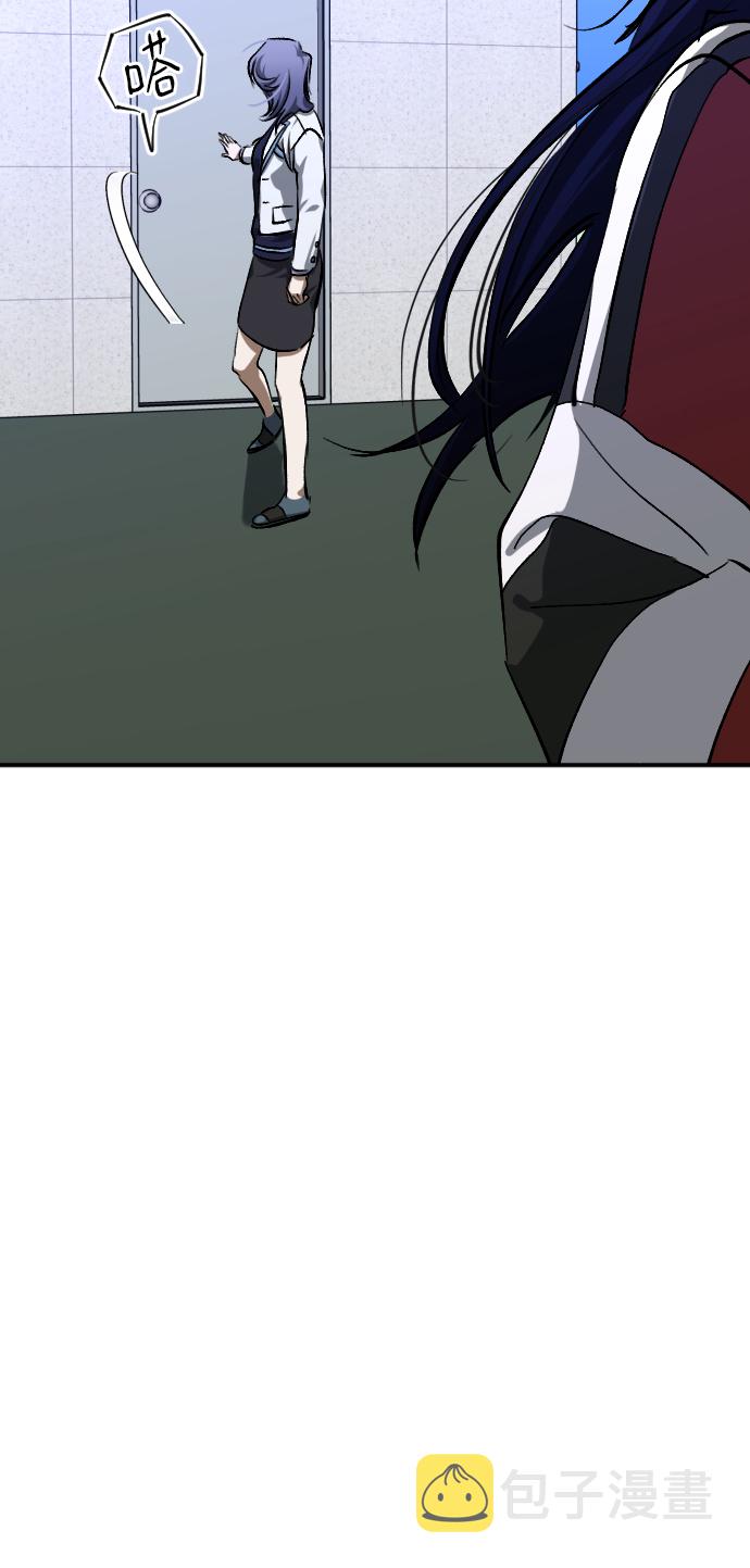 第19话93