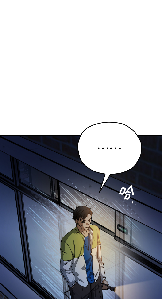 第17话15