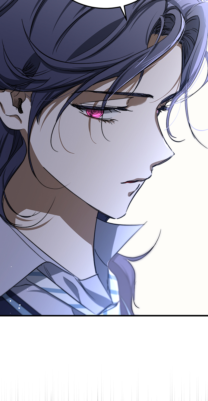 第21话25