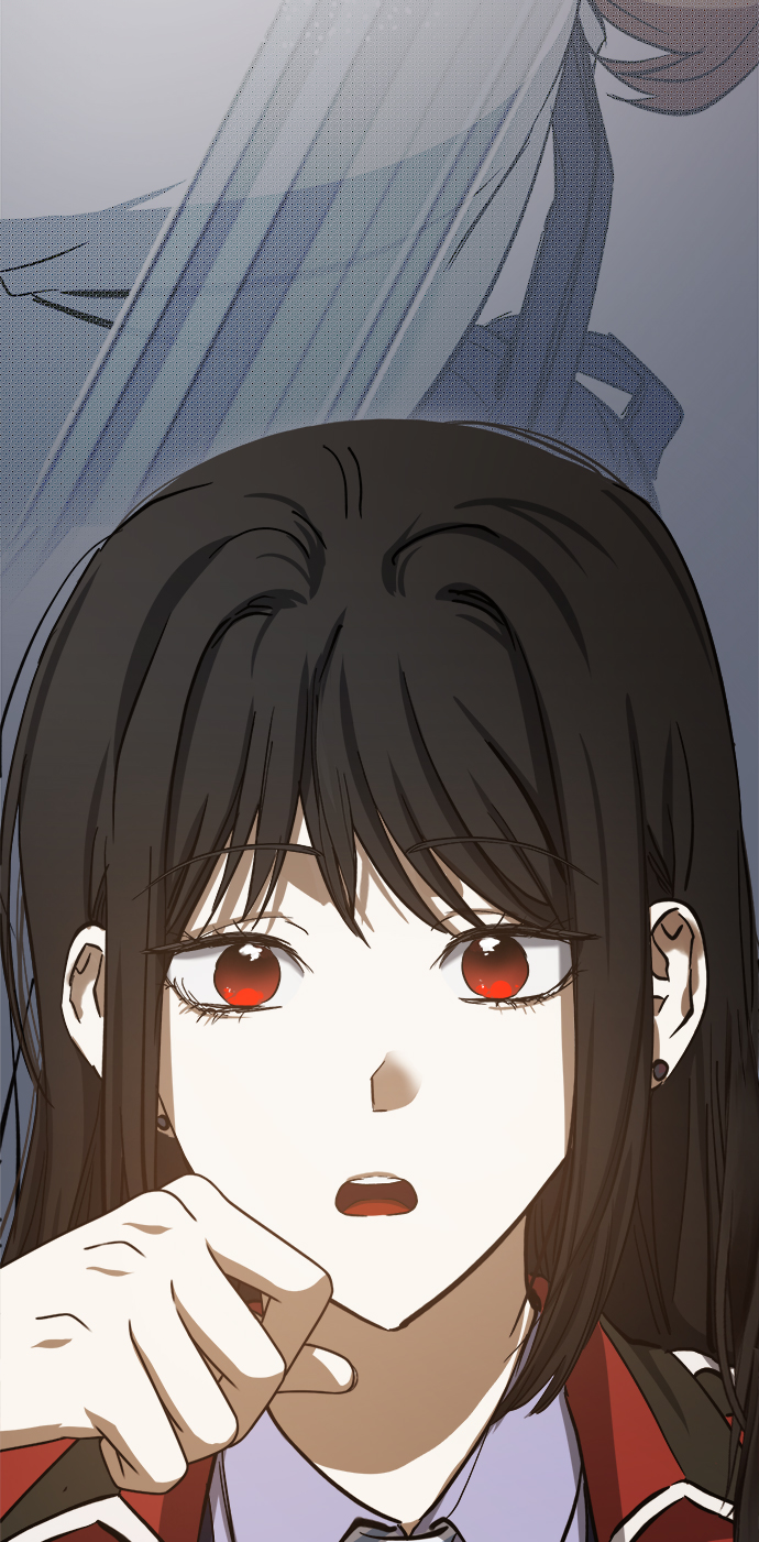 第17话82