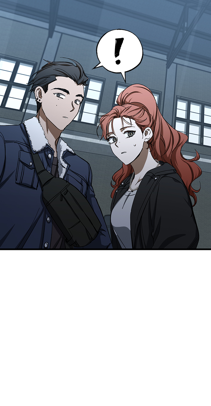 第27话19