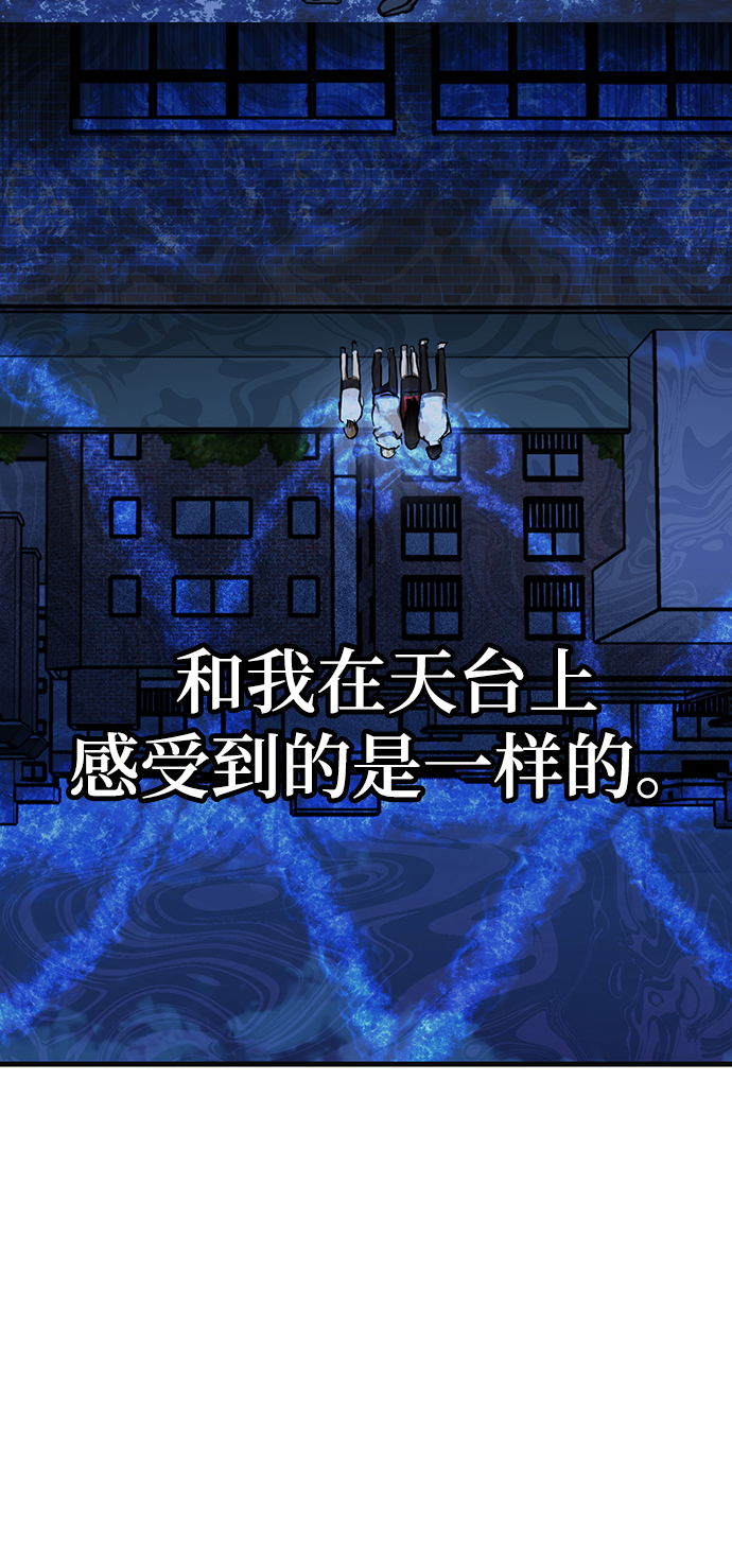 第32话65