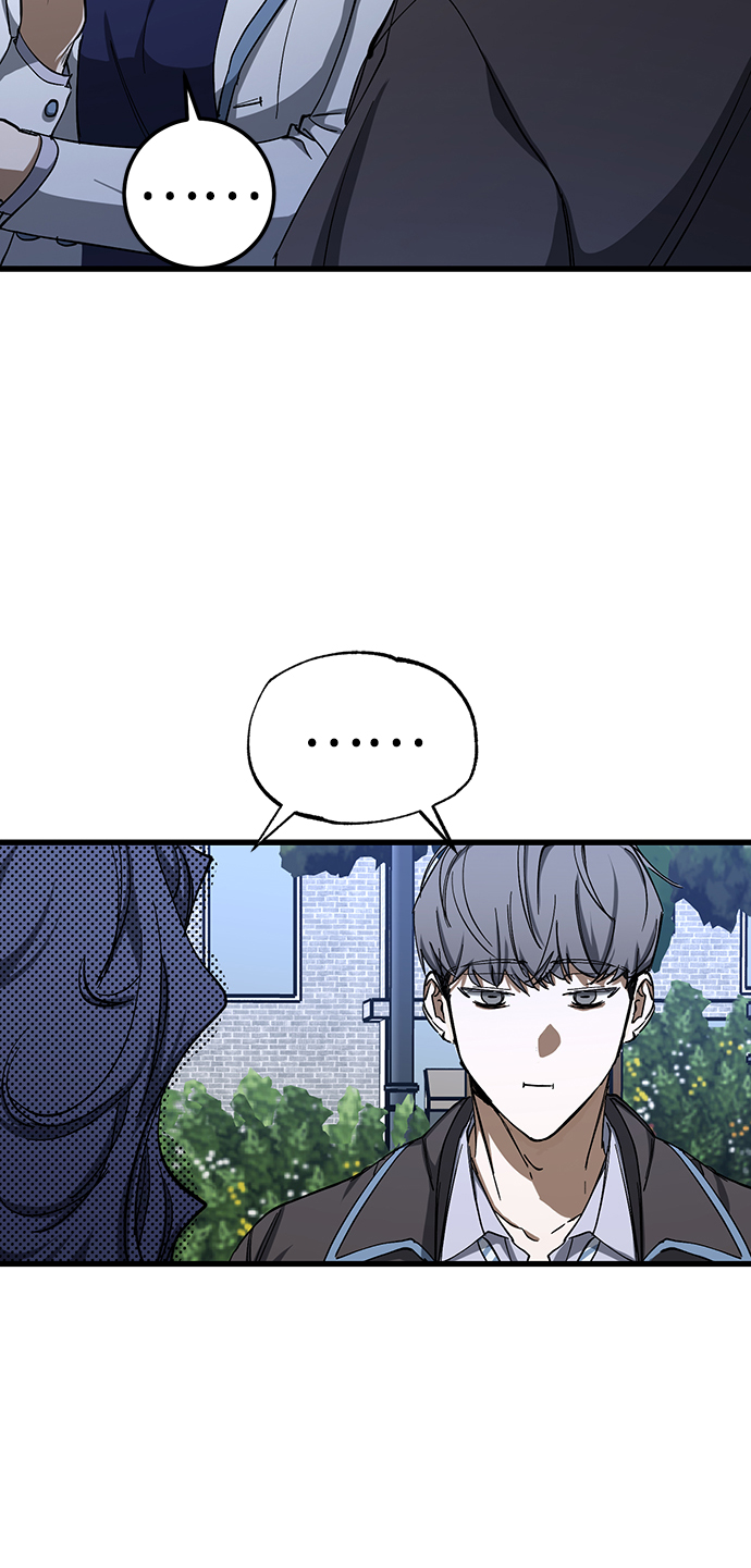 第28话22