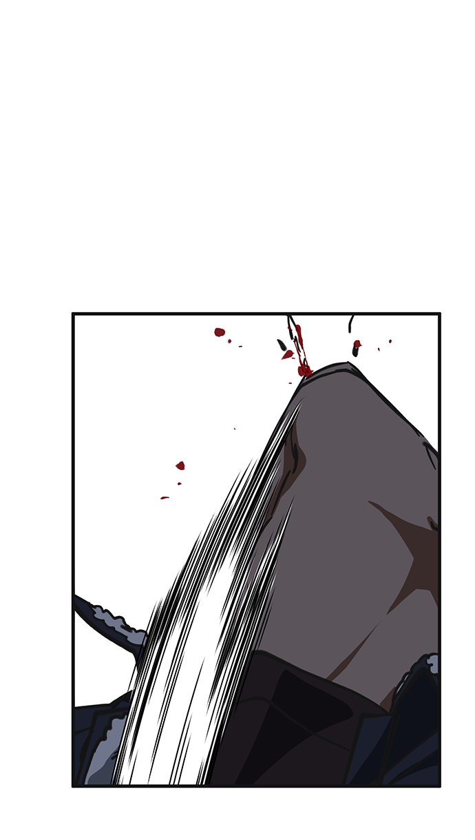 第33话56