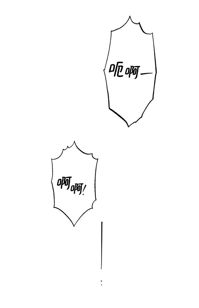 第26话11