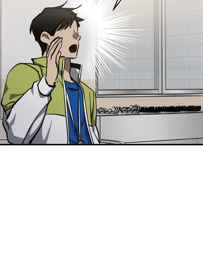 第14话59