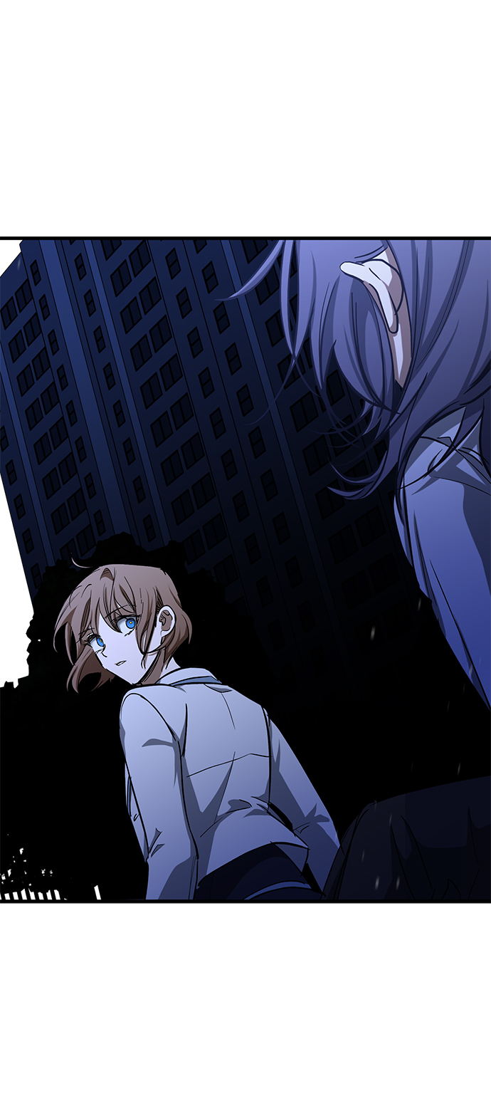 第36话20