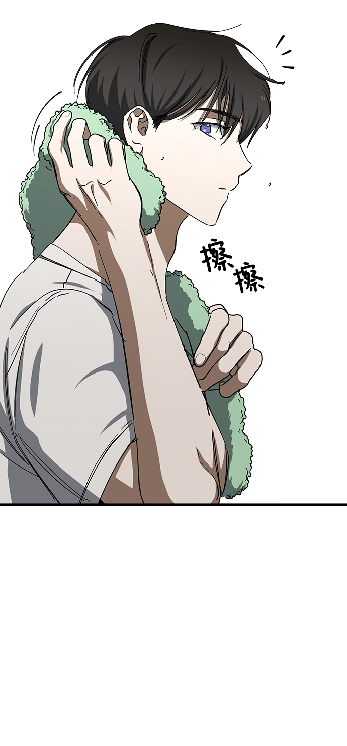 第30话15