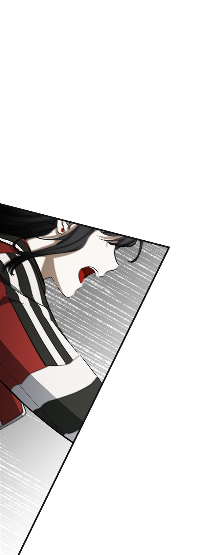 第9话40
