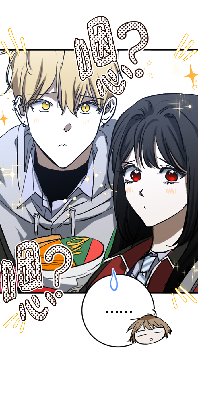 第24话32
