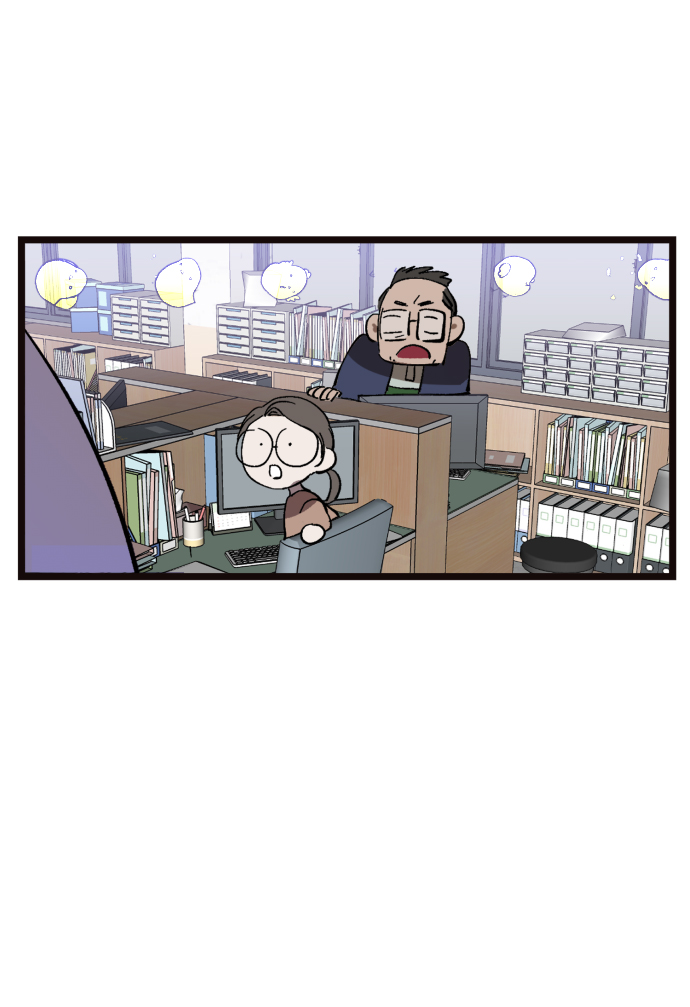 第3话12