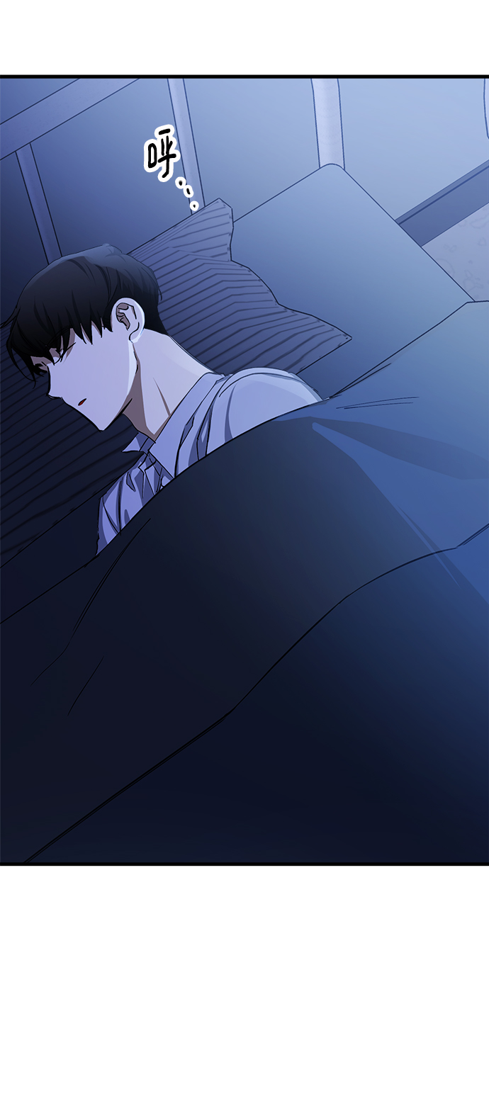 第17话108