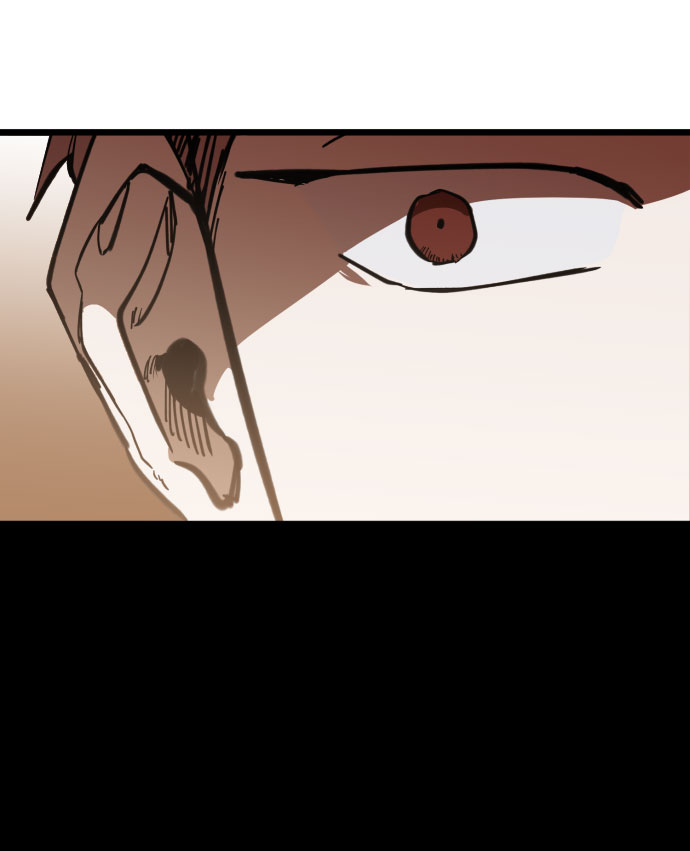 第4话91