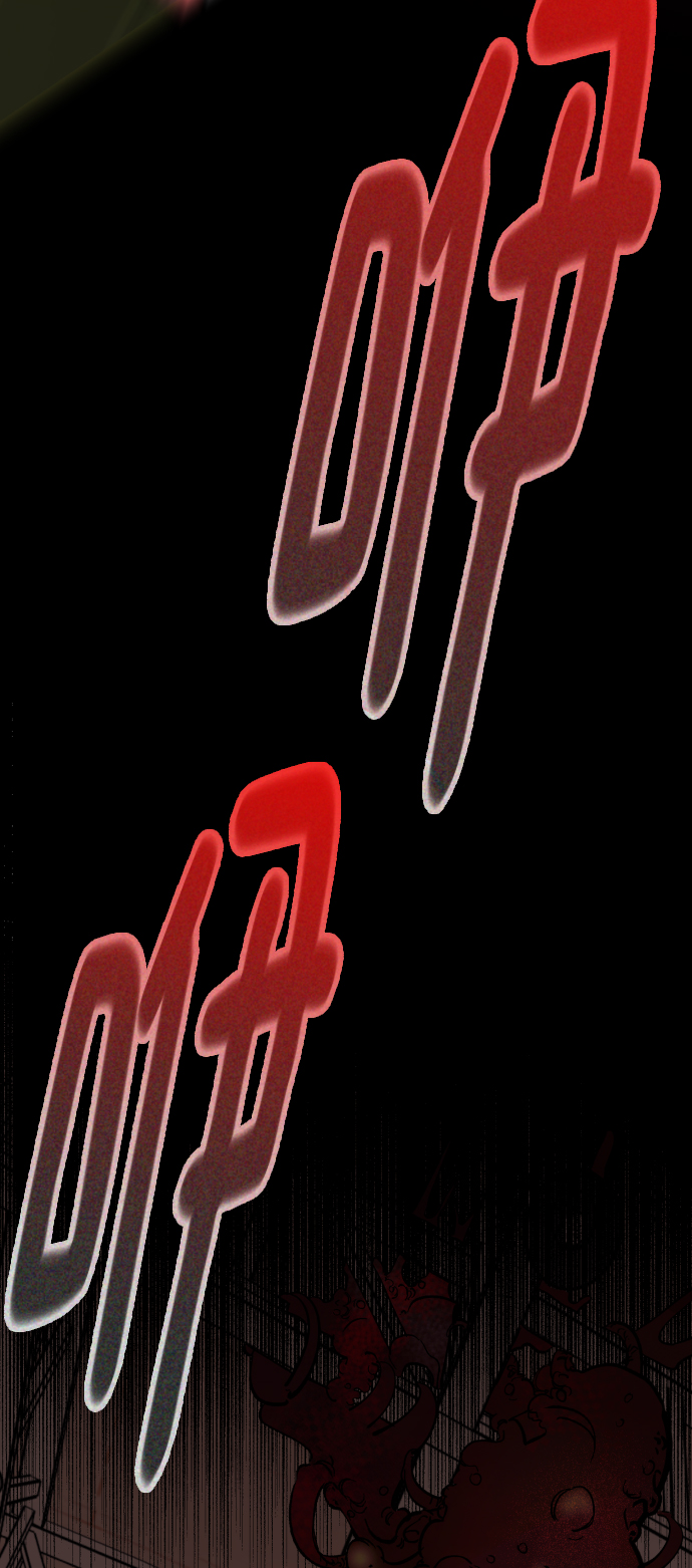 第3话72