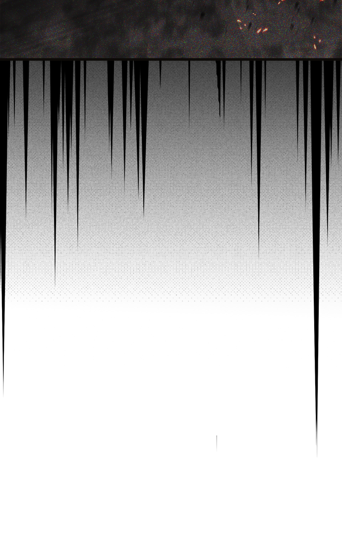 第30话71
