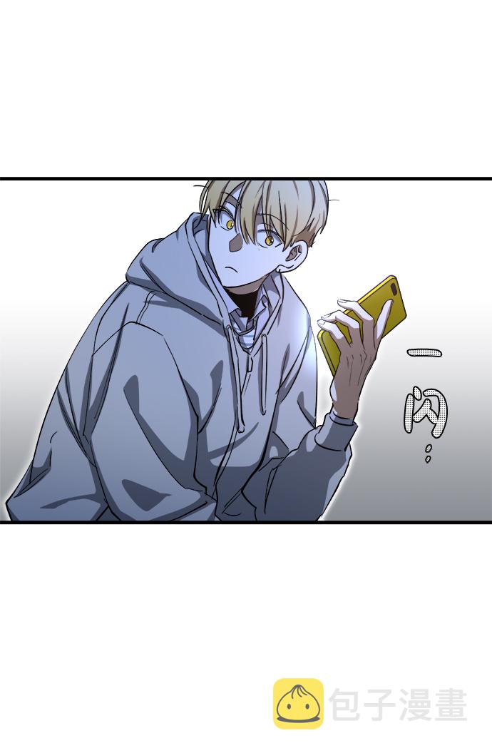 第18话74