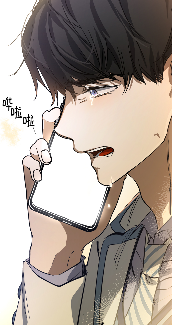 第18话118