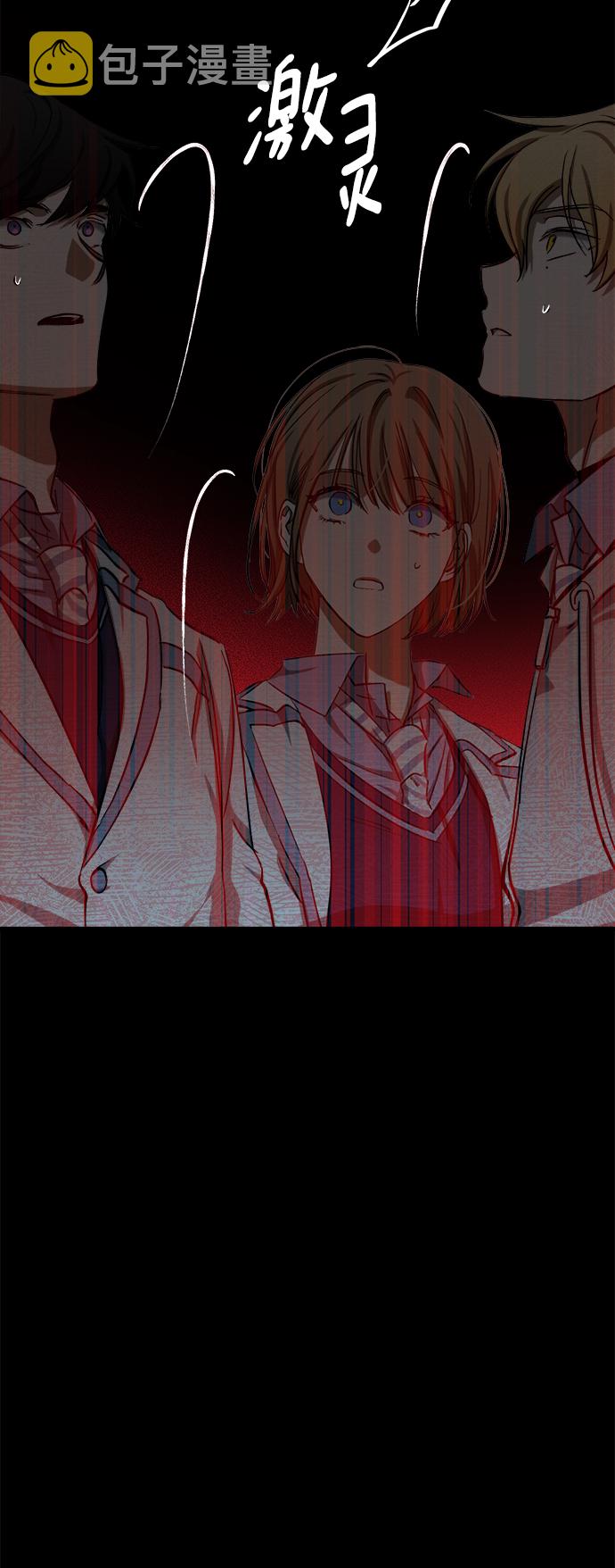 第15话95