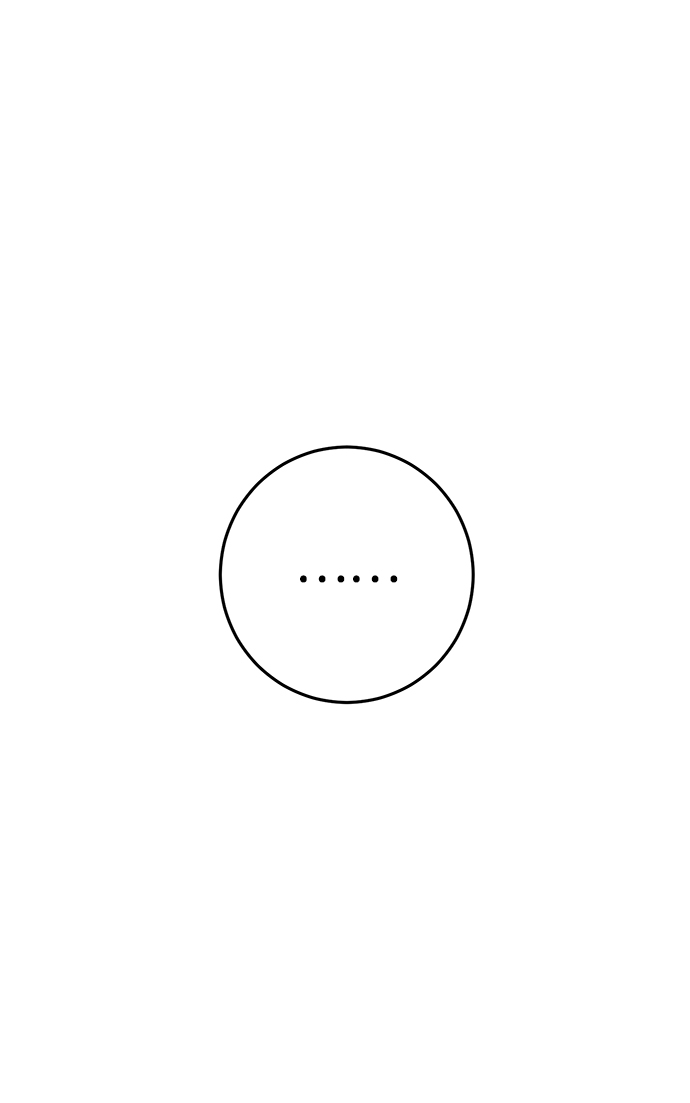 第16话63