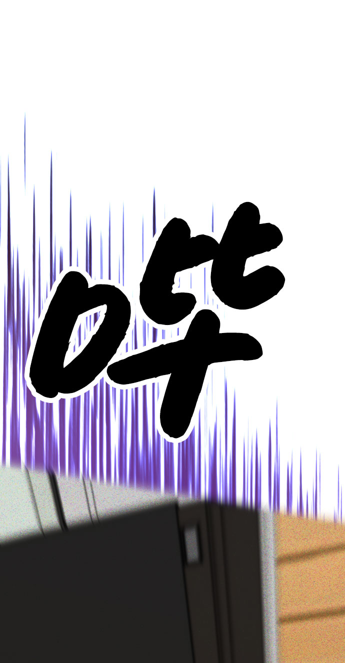 第4话1