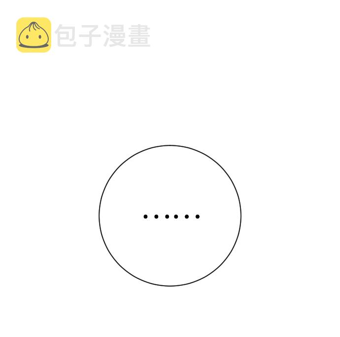 第19话113