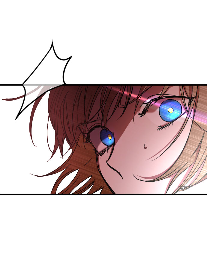 第6话10