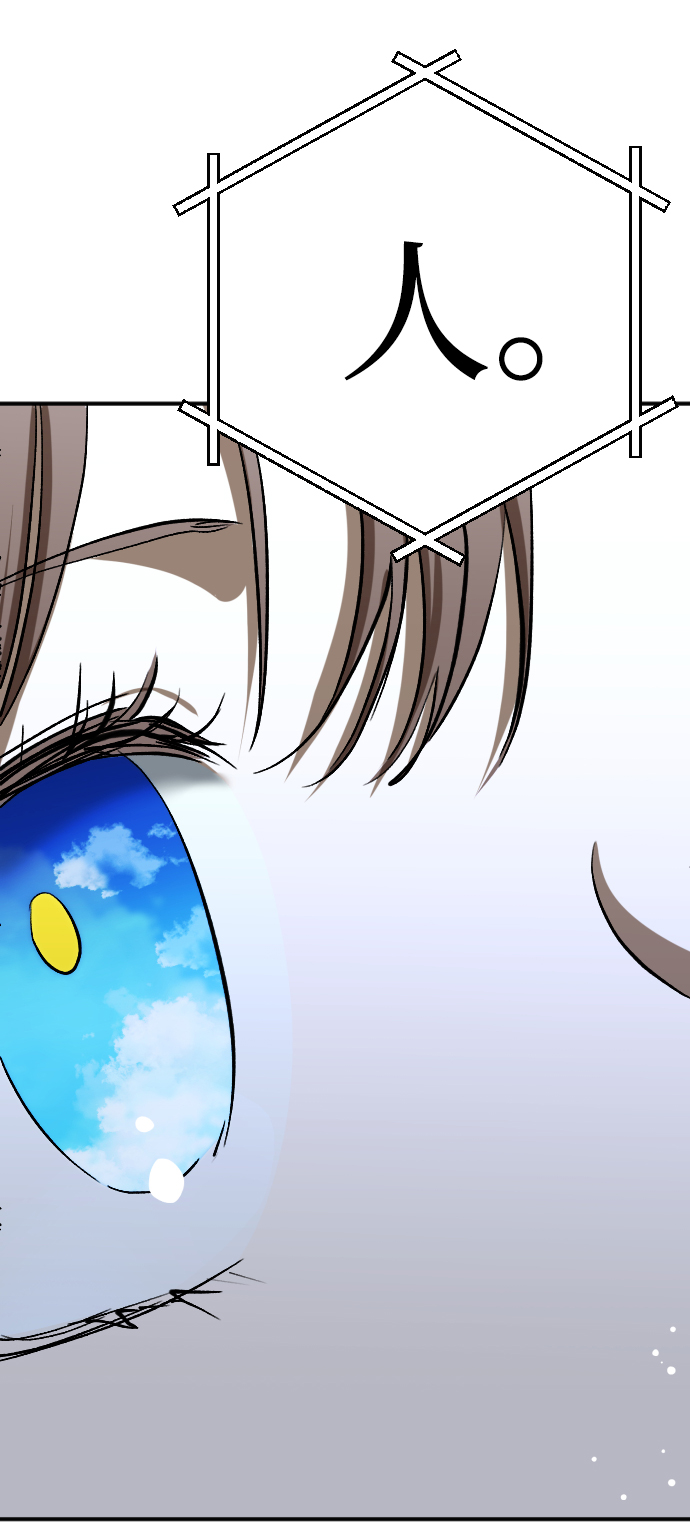 第19话60