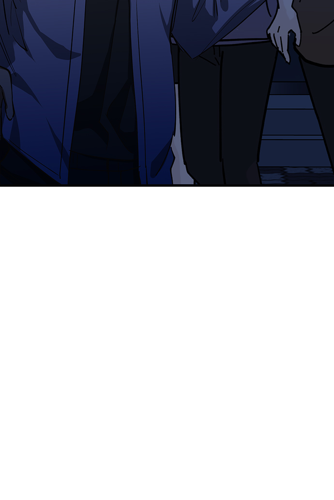 第36话64